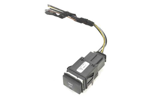 Spak kontakt PORSCHE CAYENNE (9PA) 3.6 (290 hp) 30219282