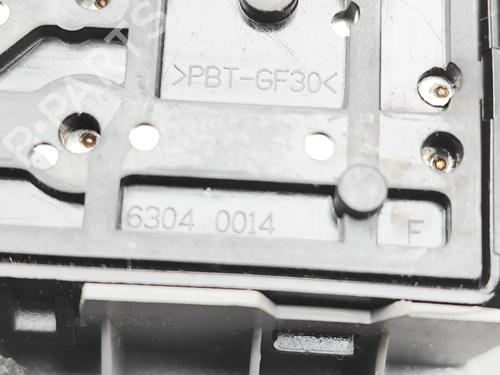 Mando SAAB 9-4X 3.0 XWD | BP38565696I30 - Image 6