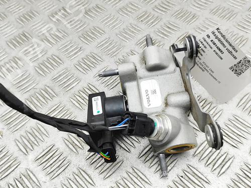 Electronic sensor VOLVO EX40 (536) EV | BP38650791M84 - Image 4