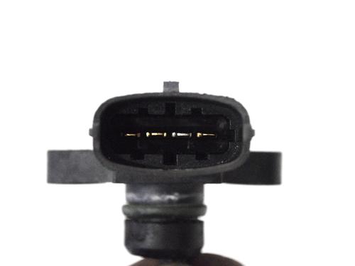 Electronic sensor KIA SOUL I (AM) 1.6 CRDi 115 | BP33352840M84 - Image 4