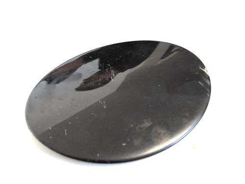 fuel-flap-ferrari-california-43-2008-9874300 main image