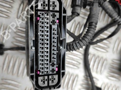 Wiring harness PORSCHE PANAMERA (971) 2.9 4 E-Hybrid (97ABE1, 97BBE1, 97ABX1) | BP29486553E16 