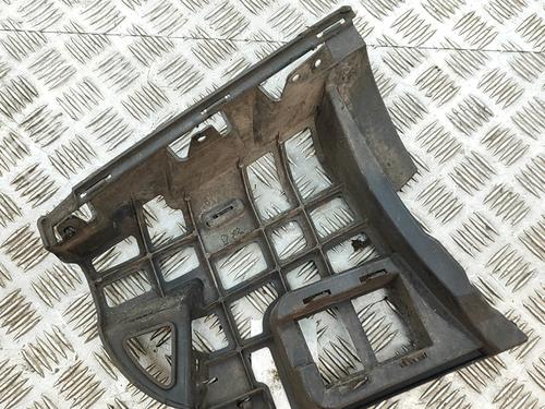 Rear bumper bracket MERCEDES-BENZ CLA Coupe (C117) CLA 220 CDI / d (117.303) | BP26652839C159 