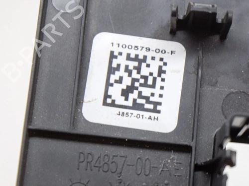 Andre TESLA MODEL 3 (5YJ3) EV | BP27749002O1 