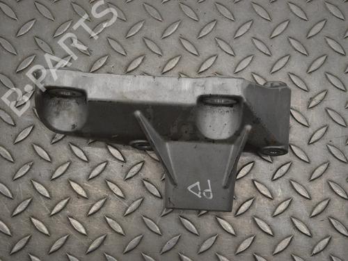 BP33359297M89 main image