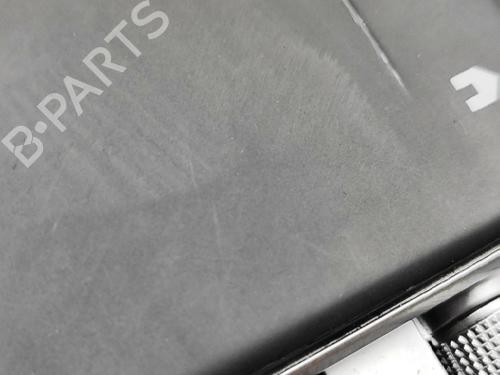 Interruttore MERCEDES-BENZ GLB (X247) GLB 220 d 4-matic (247.615) | BP32191650I30