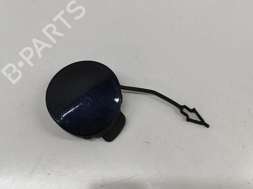 andre-jaguar-f-pace-x761-2015-28275747 main image