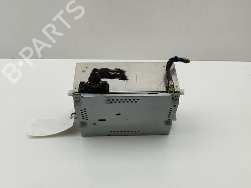 Electronic module FORD RANGER (TKE) 2.2 TDCi 4x4 | BP25893874M83