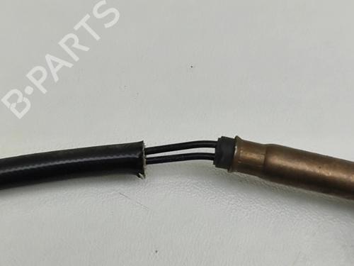 Electronic sensor VW GOLF VII (5G1, BQ1, BE1, BE2) 2.0 GTD | BP37583867M84 - Image 9