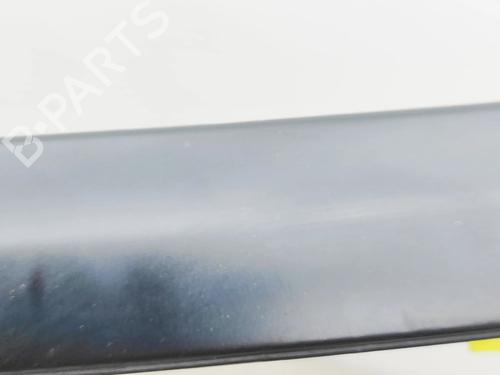 Andre TESLA MODEL Y (5YJY) EV Performance All-wheel Drive | BP34701471O1 - Image 6