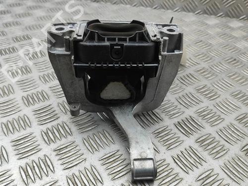Engine mount VW T-ROC (A11, D11) 1.5 TSI | BP32680196M89  - Image 6