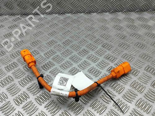 Used Wiring harness Wiring harness VW MULTIVAN T7 (STM, STN) 1.4 eHybrid (218 hp) 33375248 33375248