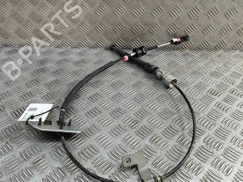 Outra MAZDA CX-5 (KF) 2.0 (165 hp) 27330977