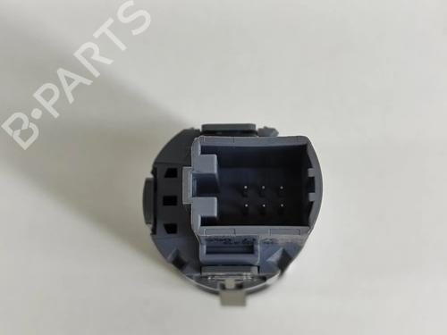 Switch VW ARTEON (3H7, 3H8) 1.5 TSi | BP27766075I30  - Image 6