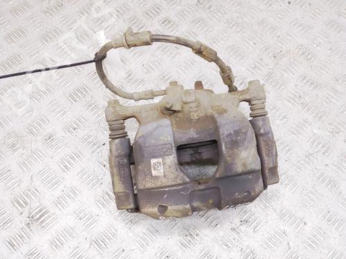 right-front-brake-caliper-ford-transit-custom-v362-van-fy-fz-2012-38932272 main image