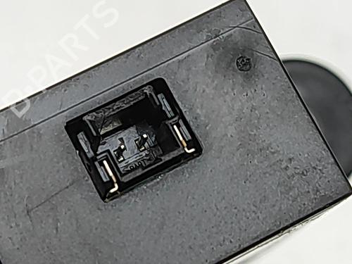 Electronic module MG MG 4 (EH32) EV | BP33394639M83 - Image 5