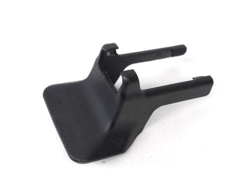 Used Other Other TOYOTA RAV 4 IV (_A4_) 2.2 D 4WD (ALA49) (150 hp) 33352452 33352452