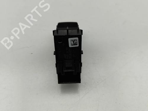 Right rear window switch SKODA SCALA (NW1) 1.0 TSI | BP32755053I28 - Image 4
