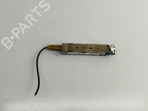Electronic module VW PASSAT B8 (3G2, CB2) 1.4 GTE Hybrid | BP25217742M83 