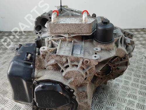 Gearbox SEAT ARONA (KJ7, KJP) 1.0 TSI | BP29054263M3 - Image 3