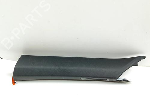 Used Other Other PORSCHE TAYCAN Sport Turismo (Y1C) 4S Performance Battery Plus (Y1CDB1) (571 hp) 36045264 36045264