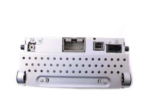 Electronic module VOLVO V70 III (135) 2.0 D | BP30217108M83