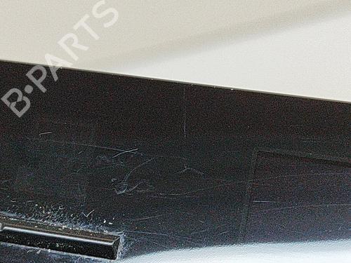 Electronic module PORSCHE 911 (992) GT3 (992810) | BP27773866M83 - Image 6