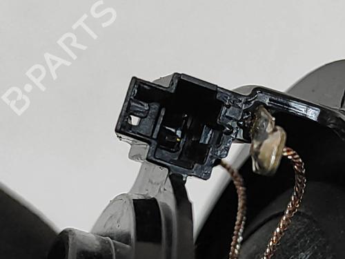 Speaker AUDI A4 B9 Avant (8W5, 8WD) 2.0 TDI | BP29542200E2 