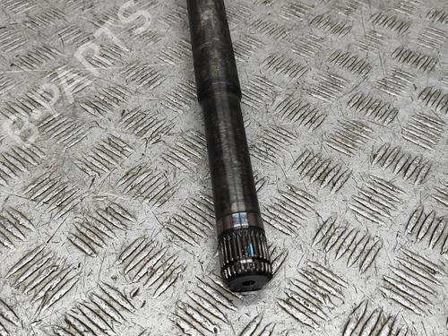 Right front driveshaft VOLVO C40 (539) Recharge AWD | BP33377134M39 - Image 5