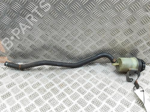 Servostyringsbeholder FORD TRANSIT CUSTOM V362 Bus (F3) 2.2 TDCi (100 hp) 31835019