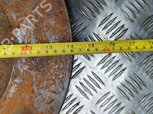 Other BMW 1 (F40) 128 ti | BP28092827O1  - Image 8