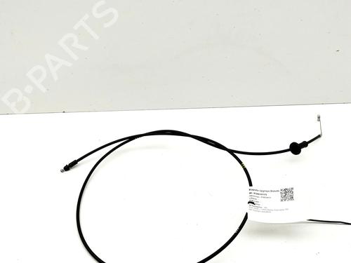 Used Cable Cable 39590283 39590283