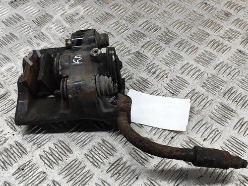 Right rear brake caliper ASTON MARTIN VANTAGE Vantage 4.3 | BP27797450M106 