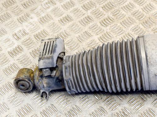 Right rear shock absorber AUDI Q7 (4LB) 3.0 TDI quattro | BP10527182M19 