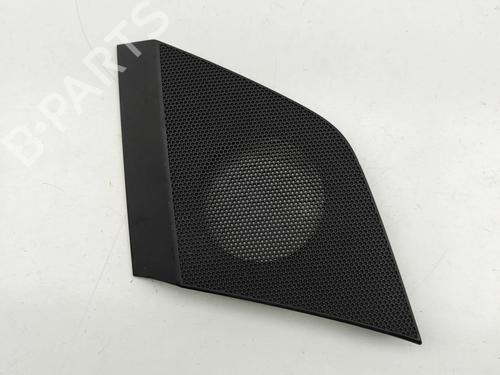 other-audi-q7-4mb-4mg-4mq-2015-28437206 main image