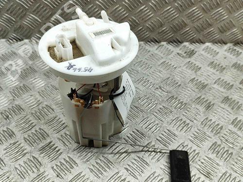 Used Fuel pump FORD PUMA (J2K, CF7) 1.0 EcoBoost mHEV (155 hp) 28551108