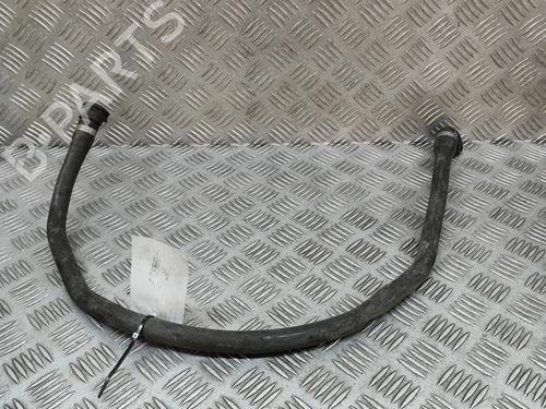 Used Pipe Pipe BMW 6 (E63) 635 d (286 hp) 23249669 23249669