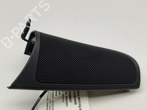 Speaker MERCEDES-BENZ GLC (X253) 220 d 4-matic (253.905, 253.903) | BP28195069E2 