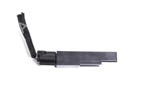 Used Electronic module MAZDA CX-5 (KE, GH) 2.2 D (KE2FW) (150 hp) 30222785