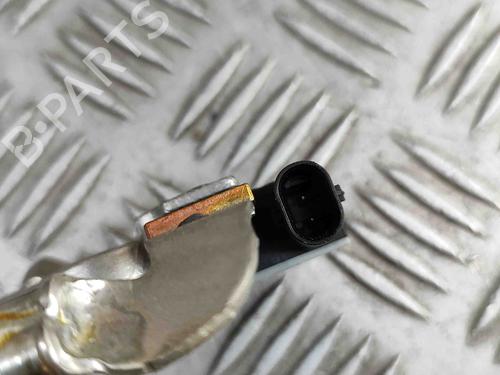 Cable BMW 3 Gran Turismo (F34) 320 d xDrive | BP27295591E12 