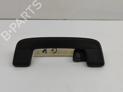 interior-roof-handle-vw-id4-e21-2020-33368224 main image