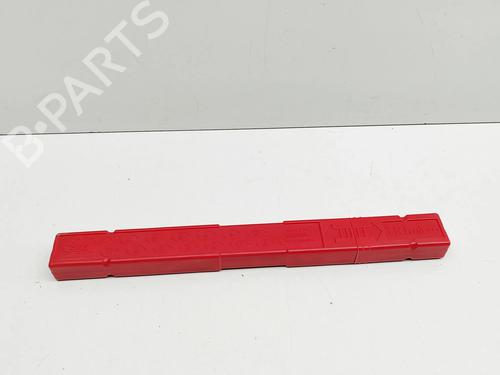 Andre BMW X7 (G07) xDrive 40 i Mild Hybrid | BP32269663O1