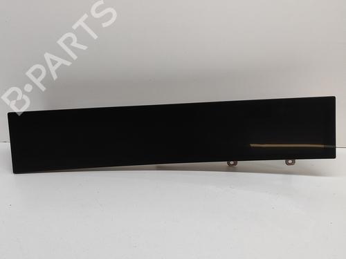 Kombiinstrument BMW 3 (G20, G80, G28) 320 i (184 hp) 25615282