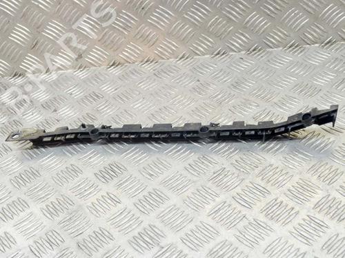 Rear bumper bracket MERCEDES-BENZ C-CLASS T-Model (S204) C 250 CDI (204.203) | BP8895061C159 