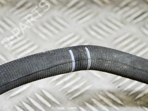 Pipe BMW i3 (I01) Range Extender | BP14652781M125 - Image 4