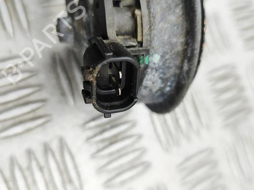 Horn KIA XCEED (CD) 1.6 CRDi 136 | BP33661675E13 - Image 5