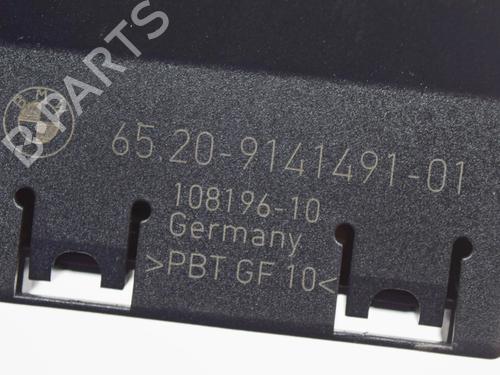 Electronic module BMW X5 (E70) 3.0 sd | BP7732059M83 