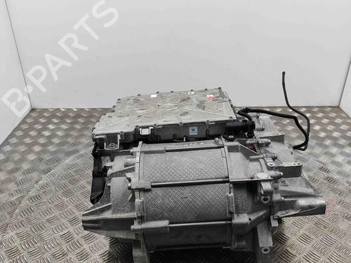 Motor VW ID.5 (E39) GTX (299 hp) 27767627