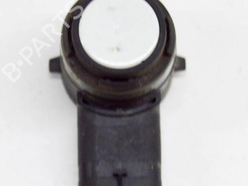 Electronic module VW GOLF VII (5G1, BQ1, BE1, BE2) 2.0 GTI | BP30283386M83 - Image 4