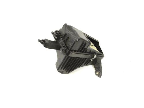 Used Air filter box NISSAN X-TRAIL III (T32_, T32R, T32RR) 1.6 dCi (T32) (130 hp) 30226520